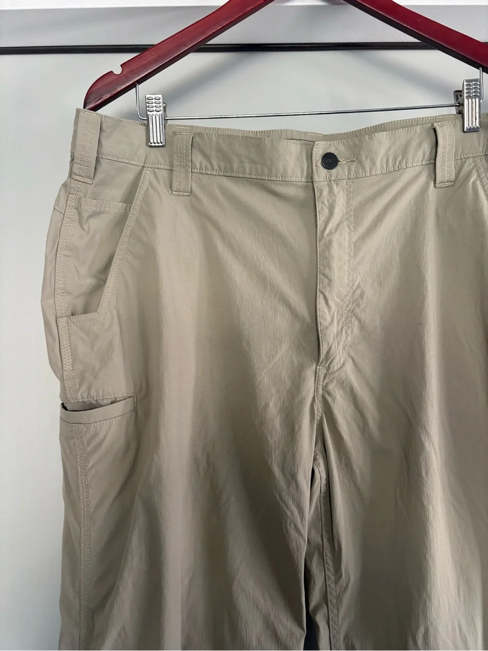 Carhartt pants